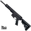 new frontier armory ar15 300blk 10inch b5 01