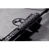 Magpul XTM vylepšená krytka picatinny railu černá II