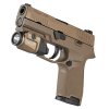 tlr 7 a fde sig sauer1