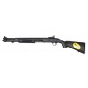 Mossberg M590 9 shot 12GA opakovací brokovnice