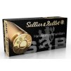 45 AUTO 45 ACP JHP 230 GRS