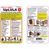 UpLULA 8 2019