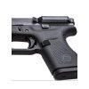 Clipdraw GLOCK 43 II