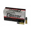 CCI BLAZER .22 LONG RIFLE 40 GR HIGH VELOCITY SOLID