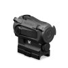 Kolimátor Vortex Sparc AR (LED upgrade) I