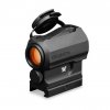 Kolimátor Vortex Sparc AR (LED upgrade) II