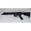 pistole sam fm products model fm9 raze 9mm luger hl 10 254mm cerna