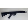pistole sam fm products model fm9 raze 9mm luger hl 10 254mm cerna II