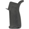 bcmgunfighter grip mod 1 black 0.jpg.big