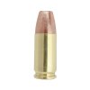 naboj kulovy hornady training 9mm luger 90gr frangible II