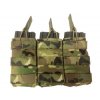 de1624615049 tasca tripla 6 caricatori 556 open multicam defcon 5 d5 m4ak3do mc