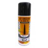 AT INCOR O 190 IB SPRAY 400 ml