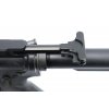 anderson manufacturing pistole samonabijeci am 15 3.jpg.big