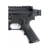 anderson manufacturing pistole samonabijeci am 15 7.jpg.big