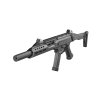 cz scorpion evo 3 carbine 3d 2016