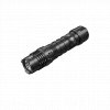 NITECORE P10iX Taktická svítilna, 4x CREE XP-L2, 4000lm,duální spínač, 1x21700i