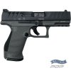 walther pdp compact tungsten grey 4inch 9x19 2871467 2022 02