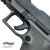 walther pdp compact tungsten grey 4inch 9x19 2871467 2022 03