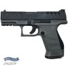 walther pdp compact tungsten grey 4inch 9x19 2871467 2022 01