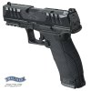 walther pdp compact 4inch 9x19 2851814 03