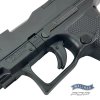 walther pdp compact 4inch 9x19 2851814 04