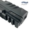 walther pdp compact 4inch 9x19 2851814 06