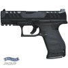 walther pdp compact 4inch 9x19 2851814 01