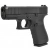 G19 Gen5 MOS FS 2