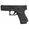 G19 Gen5 MOS FS 1