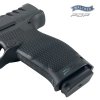 zasobnik walther pdp full size 18r alu 2863669 2