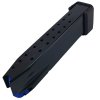 zasobnik walther pdp compact 18r alu 2855356 02