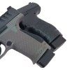 zasobnik walther pdp compact 18r alu 2855356 04