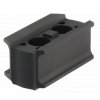 Aimpoint Spacer 39 mm 8db16211