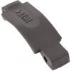 bcmgunfighter trigger guard mod 0 black 0.jpg.big