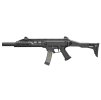 cz scorpion evo 3 carbine left 2016