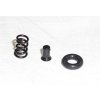 bcm extractor spring upgrade kit 0.jpg.big