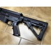 AERO PRECISION PUŠKA M4E1-E - .223, 10,5", M-LOK