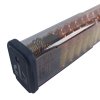 zasobnik ets glock 9x19 32r gen2 04