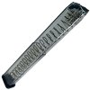 zasobnik ets glock 9x19 40r 02