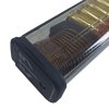 zasobnik ets glock 9x19 40r 04