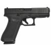 G45 3