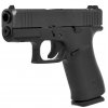 G43X MOS withoutoptic 134
