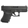 G30SGen4 2