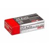 7068 strelivo aguila 45 auto fmj 230gr