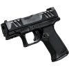 walther pdp f series 35inch 9x19 2842670 03