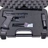 walther pdp f series 35inch 9x19 2842670 08