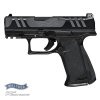 walther pdp f series 35inch 9x19 2842670 01
