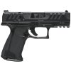 walther pdp f series 4inch 9x19 2842694 02