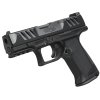 walther pdp f series 4inch 9x19 2842694 03