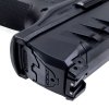 walther pdp f series 4inch 9x19 2842694 05